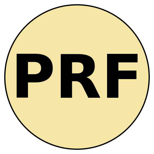 Prime RunFit
